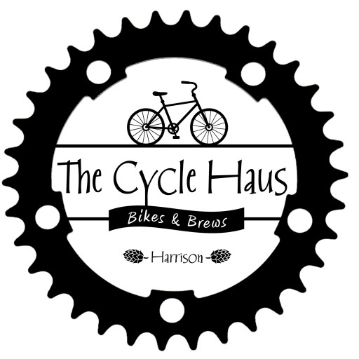 The Cycle Haus: Bikes & Brews